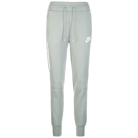 nike jogginghose damen grün|Damen Grün Hosen (61) .